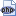 wiki:update.php